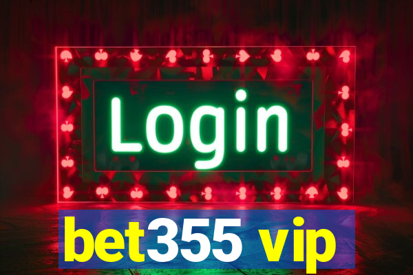 bet355 vip